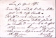 1875-LUINO C.2 (26.11) Su Cartolina Postale Effigie C.10 - Entiers Postaux