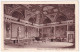 1950-VATICANO Basiliche Lire 35 (129) Isolato Su Cartolina (22.5) Per L'Austria - Autres & Non Classés
