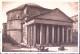 1949-ROMA Assemblea Sicurezza Sociale Annullo Speciale (7.10) Su Cartolina Affra - Demonstrations