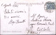 1931-VATICANO Conciliazione C.25 Su Cartolina (1.8) - Other & Unclassified