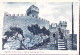 1942-SAN MARINO Interno Della Seconda Torre Viaggiata (25.7) Affrancata Vedute C - Covers & Documents