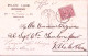 1898-LEGNAGO Milani Luigi Rappresentanze Intestazione A Stampa Su Cartolina Legn - Poststempel