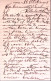 1898-LEGNAGO Milani Luigi Rappresentanze Intestazione A Stampa Su Cartolina Legn - Poststempel