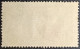 N°119 Merson 40c. Rouge Et Bleu. Cachet De 1903 à Sisteron - 1900-27 Merson