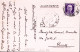 1941-Posta Militare/n.54 C.2 (29.4) Su Cartolina (Tripolitania-si Nasconde Al Fo - Tripolitaine