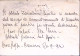 1943-CROCE ROSSA CREMONA Tondo Su Cartolina Postale Vinceremo C.30 Cremona (21.9 - Red Cross