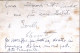1943-CROCE ROSSA/15 Centro Mobile Di Formazione Ovale Su Cartolina Udine (8.9) C - Rotes Kreuz