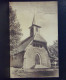 61417 . BAGNOLES DE L'ORNE . CHAPELLE DES BEATITUDES . STATION HYDROMINERALE . - Bagnoles De L'Orne