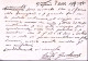 1875-VAPRIO C.2 (10.9) Su Cartolina Postale Effigie C.10 - Entiers Postaux