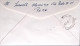 1964-GIOVANNI Da VERRAZZANO Serie Completa Su Fdc Raccomandata - FDC
