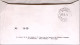 1968-Siracusana Vignetta Piccola Lire 1, 6, 40, 60, 70, 80 E 200 Su Fdc Raccoman - FDC