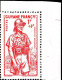 Guyane Poste N** Yv:169/171 Défense De L'Empire Coin D.feuille - Unused Stamps