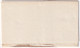 1835-LOMBARDO VENETO BRESCIA SD Con Mese (15.2) Su Lettera Completa Testo - 1. ...-1850 Prefilatelia