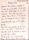 1940-POSTA MILITARE/N 221 C2 (10.8) Su Cartolina Postale RP Imperiale Sopr Libia - Libya