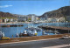 72547443 Los Cristianos Vista Parcial Y Puerto Los Cristianos - Sonstige & Ohne Zuordnung