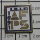 711E Pin's Pins / Beau Et Rare / AUTRES / LILLE 1991 AFPS - Altri & Non Classificati