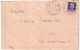 1941POSTA MILITARE/N 41 C2 (27.4) Su Busta - Poststempel