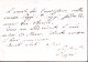 1877-Cartolina Postale Centesimi 10 Domodossola (2.4) - Ganzsachen