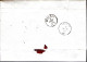 1864-EFFIGE C.30 Isolato Su Lettera Completa Di Testo Montepulciano (9.10) - Marcophilia