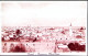 1936-TRIPOLI Panorama Nord-Ovest Viaggiata - Libyen