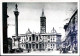 1950-ROMA ANNO SANTO/S. Maria Maggiore Annullo Targhetta (4.9) Su Cartolina - Manifestations