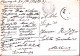 1942-SIRACUSA/DIST MOBILE M.M. Tondo Su Cartolina (Siracusa Piazza Pancali E Ret - Siracusa