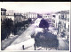 1942-SIRACUSA/DIST MOBILE M.M. Tondo Su Cartolina (Siracusa Piazza Pancali E Ret - Siracusa