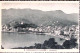 1948-SANTA MARGHERITA LIGURE Panorama, Viaggiata - Genova (Genua)