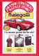 1992-Siracusana Sette Lire 100 (fuori Corso)+ Castelli Lire 50, Su Cartolina Con - 1991-00: Marcophilie