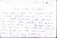 1946-CROCE ROSSA RUSSA Cartolina Franchigia Da Prigioniero Tedesco In Russia - Croix-Rouge