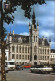 72547104 St Niklaas Stadhuis  St Niklaas - Andere & Zonder Classificatie