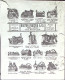 1889-MILANO RUSTON PROCTOR Et C. Intestazione A Stampa Su Busta (al Verso Macchi - Poststempel