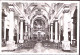 1960-PIANA DEGLI ALBANESI Interno Cattedrale Viaggiata Affrancata PRAMPOLINI Lir - Palermo