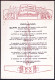 1940circa-Il Decalogo Del Milite Cartolina A Cura Dell'ufficio Storico Della Mil - Patriotiques