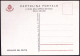 1940circa-Il Decalogo Del Milite Cartolina A Cura Dell'ufficio Storico Della Mil - Patriotiques