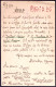 1913-Russia Cartolina Postale 4 K. Diretta In Italia Alla Casa Ricordi Editrice  - Brieven En Documenten