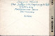 1946-Germania Bizona Lettera Per La Cecoslovacchia Affrancata Striscia 25p.emiss - Lettres & Documents