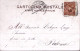 1902-Carica Di Cavalleggeri,cartolina Viaggiata - Patriotic