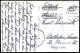 1943-Germania Cartolina Foto Bonn A. Rh. Reinpartie, Viaggiata - Te Identificeren