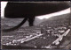 1957-Stocchetta (Brescia) Panorama, Viaggiata - Brescia