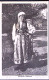 1941-Posta Militare/n.206 C.2 (3.3) Su Cartolina ( Costume Albanese) Non Affranc - Guerre 1939-45