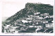 1940-Albania Berat Panorama, Viaggiata PM. N. 204 (31.12) - Albania