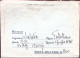 1943-Posta Militare/n.200 C.2 (2.2) Su Biglietto Franchigia Al Verso Manoscritto - Guerra 1939-45