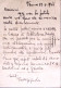 1944-R.S.I. Cartolina Postale C.30 Vinceremo Viaggiata P.D.C. 837 Manoscritto Ve - Guerre 1939-45