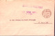 1944-R.S.I. Posta Da Campo N.857 C.2 (19.4) E In Arrivo Al Verso Posta Da Campo  - Guerre 1939-45