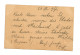 Bayern: 1897, Ganzsache Von München Nach Stuttgart Mit Nach-Taxe - Postal  Stationery