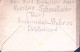 1943-SCHMALKALDEN (14.3) E Manoscritto Feldpost N.577 Su Busta Non Affrancata E  - Guerra 1939-45