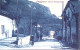 1945-MAGGIANICO Strada Provinciale, Viaggiata (19.6) Affrancata Imperiale S. Fil - Lecco
