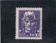 Zara: MiNr. 16 I, * - Occupation 1938-45