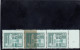 DDR: MiNr. 2521 Pa, ** Geklebte Papierbahn - Unused Stamps